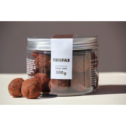 TRUFAS