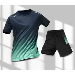 PACK CAMISETA Y PANTALON DE...