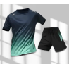 PACK CAMISETA Y PANTALON DE JUEGO