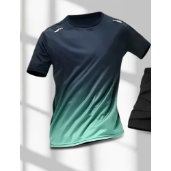 CAMISETA DE JUEGO WPAT145