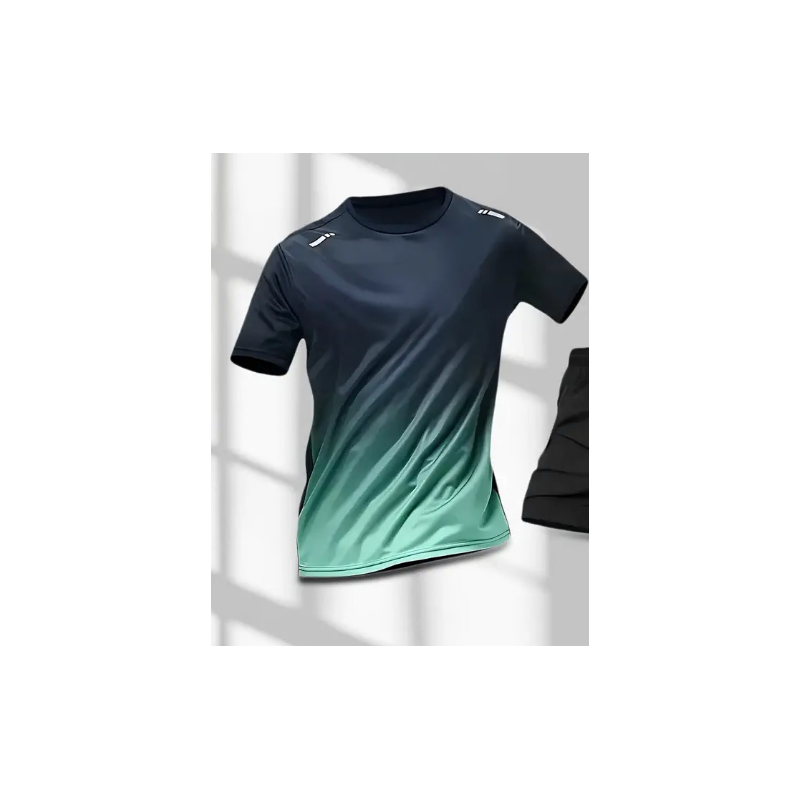 CAMISETA DE JUEGO WPAT145