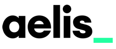 AELIS